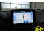 Ford EcoSport 1.0 EcoBoost St-line | Navi via app | Schuifdak | Cruise | PDC v+a | Dodehoek | Led | Dakdragers