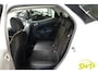 Ford EcoSport 1.0 EcoBoost St-line | Navi via app | Schuifdak | Cruise | PDC v+a | Dodehoek | Led | Dakdragers