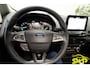 Ford EcoSport 1.0 EcoBoost St-line | Navi via app | Schuifdak | Cruise | PDC v+a | Dodehoek | Led | Dakdragers