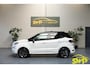 Ford EcoSport 1.0 EcoBoost St-line | Navi via app | Schuifdak | Cruise | PDC v+a | Dodehoek | Led | Dakdragers