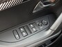 Peugeot 2008 1.2 AUTOMAAT CRUISE STOELVERW P-CAM APPLE 4-SEASON