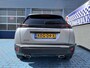 Peugeot 2008 1.2 AUTOMAAT CRUISE STOELVERW P-CAM APPLE 4-SEASON