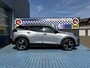 Peugeot 2008 1.2 AUTOMAAT CRUISE STOELVERW P-CAM APPLE 4-SEASON