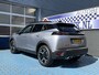 Peugeot 2008 1.2 AUTOMAAT CRUISE STOELVERW P-CAM APPLE 4-SEASON