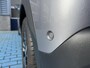 Peugeot 2008 1.2 AUTOMAAT CRUISE STOELVERW P-CAM APPLE 4-SEASON