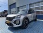 Peugeot 2008 1.2 AUTOMAAT CRUISE STOELVERW P-CAM APPLE 4-SEASON