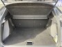 Peugeot 2008 1.2 AUTOMAAT CRUISE STOELVERW P-CAM APPLE 4-SEASON