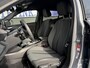 Peugeot 2008 1.2 AUTOMAAT CRUISE STOELVERW P-CAM APPLE 4-SEASON