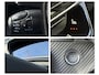 Peugeot 2008 1.2 AUTOMAAT CRUISE STOELVERW P-CAM APPLE 4-SEASON