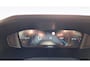 Peugeot 2008 1.2 AUTOMAAT CRUISE STOELVERW P-CAM APPLE 4-SEASON