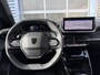 Peugeot 2008 1.2 AUTOMAAT CRUISE STOELVERW P-CAM APPLE 4-SEASON