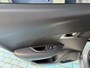 Peugeot 2008 1.2 AUTOMAAT CRUISE STOELVERW P-CAM APPLE 4-SEASON
