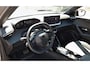 Peugeot 2008 1.2 AUTOMAAT CRUISE STOELVERW P-CAM APPLE 4-SEASON