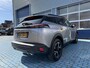 Peugeot 2008 1.2 AUTOMAAT CRUISE STOELVERW P-CAM APPLE 4-SEASON