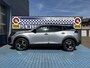 Peugeot 2008 1.2 AUTOMAAT CRUISE STOELVERW P-CAM APPLE 4-SEASON