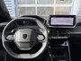 Peugeot 2008 1.2 AUTOMAAT CRUISE STOELVERW P-CAM APPLE 4-SEASON
