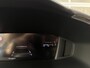 Peugeot 2008 1.2 AUTOMAAT CRUISE STOELVERW P-CAM APPLE 4-SEASON