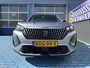 Peugeot 2008 1.2 AUTOMAAT CRUISE STOELVERW P-CAM APPLE 4-SEASON