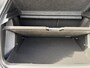 Peugeot 2008 1.2 AUTOMAAT CRUISE STOELVERW P-CAM APPLE 4-SEASON