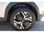 Peugeot 2008 1.2 AUTOMAAT CRUISE STOELVERW P-CAM APPLE 4-SEASON
