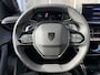 Peugeot 2008 1.2 AUTOMAAT CRUISE STOELVERW P-CAM APPLE 4-SEASON
