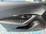 Peugeot 2008 1.2 AUTOMAAT CRUISE STOELVERW P-CAM APPLE 4-SEASON