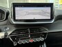 Peugeot 2008 1.2 AUTOMAAT CRUISE STOELVERW P-CAM APPLE 4-SEASON