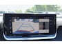 Peugeot 2008 1.2 AUTOMAAT CRUISE STOELVERW P-CAM APPLE 4-SEASON