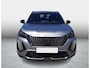 Peugeot 2008 1.2 AUTOMAAT CRUISE STOELVERW P-CAM APPLE 4-SEASON