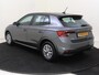 Skoda Fabia 1.0 TSI Active | Airco | DAB radio | Verwarmbare buitenspiegels | Lane- en frontassist | USB |