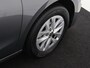 Skoda Fabia 1.0 TSI Active | Airco | DAB radio | Verwarmbare buitenspiegels | Lane- en frontassist | USB |