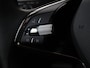 Skoda Fabia 1.0 TSI Active | Airco | DAB radio | Verwarmbare buitenspiegels | Lane- en frontassist | USB |