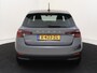 Skoda Fabia 1.0 TSI Active | Airco | DAB radio | Verwarmbare buitenspiegels | Lane- en frontassist | USB |