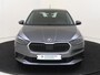 Skoda Fabia 1.0 TSI Active | Airco | DAB radio | Verwarmbare buitenspiegels | Lane- en frontassist | USB |