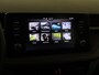 Skoda Fabia 1.0 TSI Active | Airco | DAB radio | Verwarmbare buitenspiegels | Lane- en frontassist | USB |