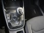 Skoda Fabia 1.0 TSI Active | Airco | DAB radio | Verwarmbare buitenspiegels | Lane- en frontassist | USB |