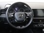Skoda Fabia 1.0 TSI Active | Airco | DAB radio | Verwarmbare buitenspiegels | Lane- en frontassist | USB |