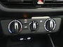 Skoda Fabia 1.0 TSI Active | Airco | DAB radio | Verwarmbare buitenspiegels | Lane- en frontassist | USB |