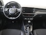 Skoda Fabia 1.0 TSI Active | Airco | DAB radio | Verwarmbare buitenspiegels | Lane- en frontassist | USB |