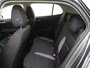 Skoda Fabia 1.0 TSI Active | Airco | DAB radio | Verwarmbare buitenspiegels | Lane- en frontassist | USB |
