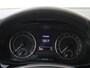 Skoda Fabia 1.0 TSI Active | Airco | DAB radio | Verwarmbare buitenspiegels | Lane- en frontassist | USB |