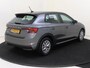 Skoda Fabia 1.0 TSI Active | Airco | DAB radio | Verwarmbare buitenspiegels | Lane- en frontassist | USB |