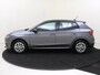Skoda Fabia 1.0 TSI Active | Airco | DAB radio | Verwarmbare buitenspiegels | Lane- en frontassist | USB |