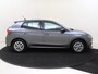 Skoda Fabia 1.0 TSI Active | Airco | DAB radio | Verwarmbare buitenspiegels | Lane- en frontassist | USB |