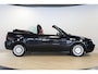 Volkswagen Golf Cabriolet 2.0 Highline | Leer | Automaat