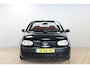 Volkswagen Golf Cabriolet 2.0 Highline | Leer | Automaat