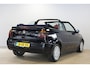 Volkswagen Golf Cabriolet 2.0 Highline | Leer | Automaat