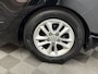 Hyundai i30 1.6 GDI i-Vision 5-drs Navi Camera Leer NL Auto