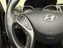 Hyundai i30 1.6 GDI i-Vision 5-drs Navi Camera Leer NL Auto