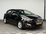 Hyundai i30 1.6 GDI i-Vision 5-drs Navi Camera Leer NL Auto